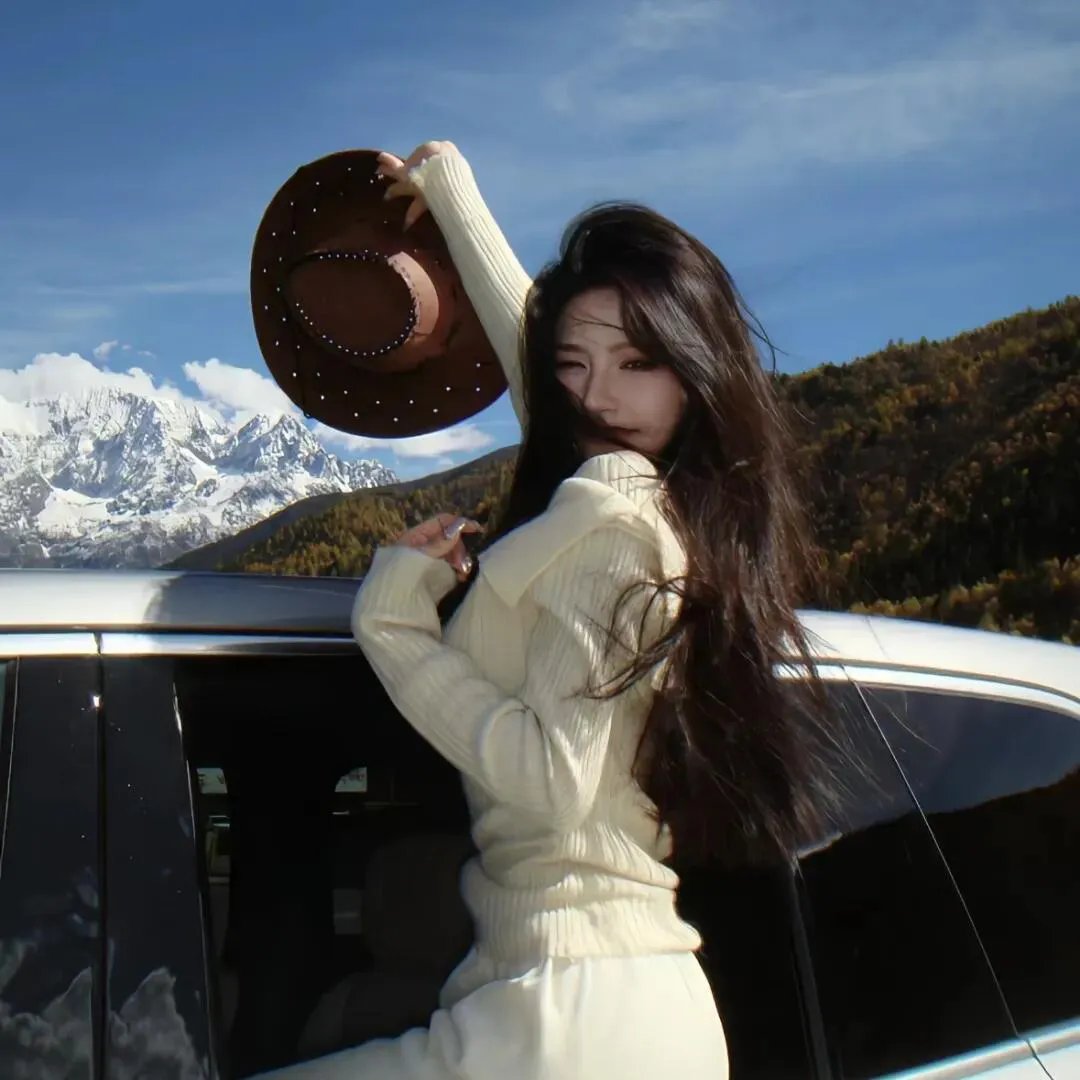 五个扑水的少年2021