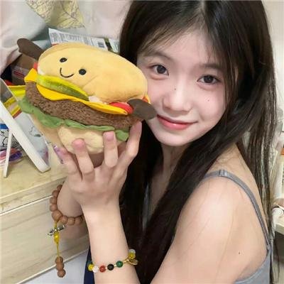 七零之靠萌娃儿子捡垃圾养我