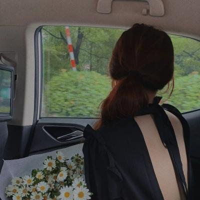 这让我想到了你