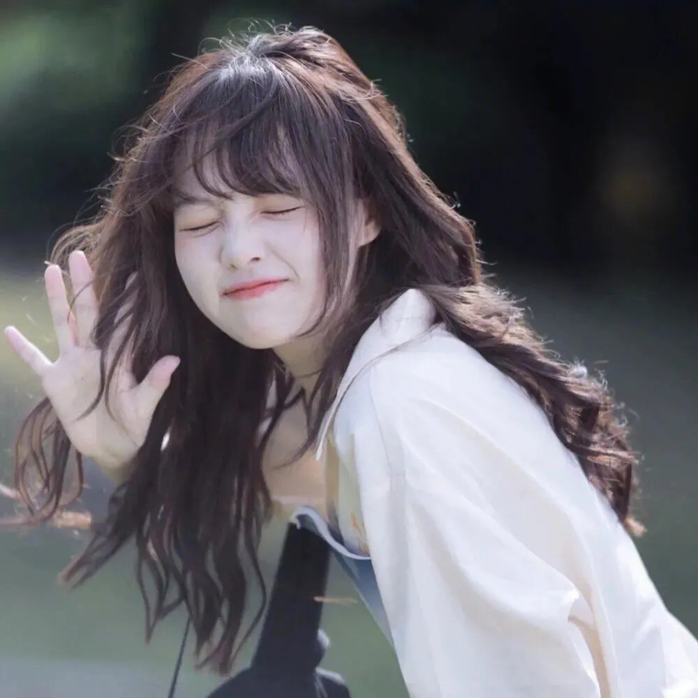 2024江苏卫视龙年春节联欢晚会