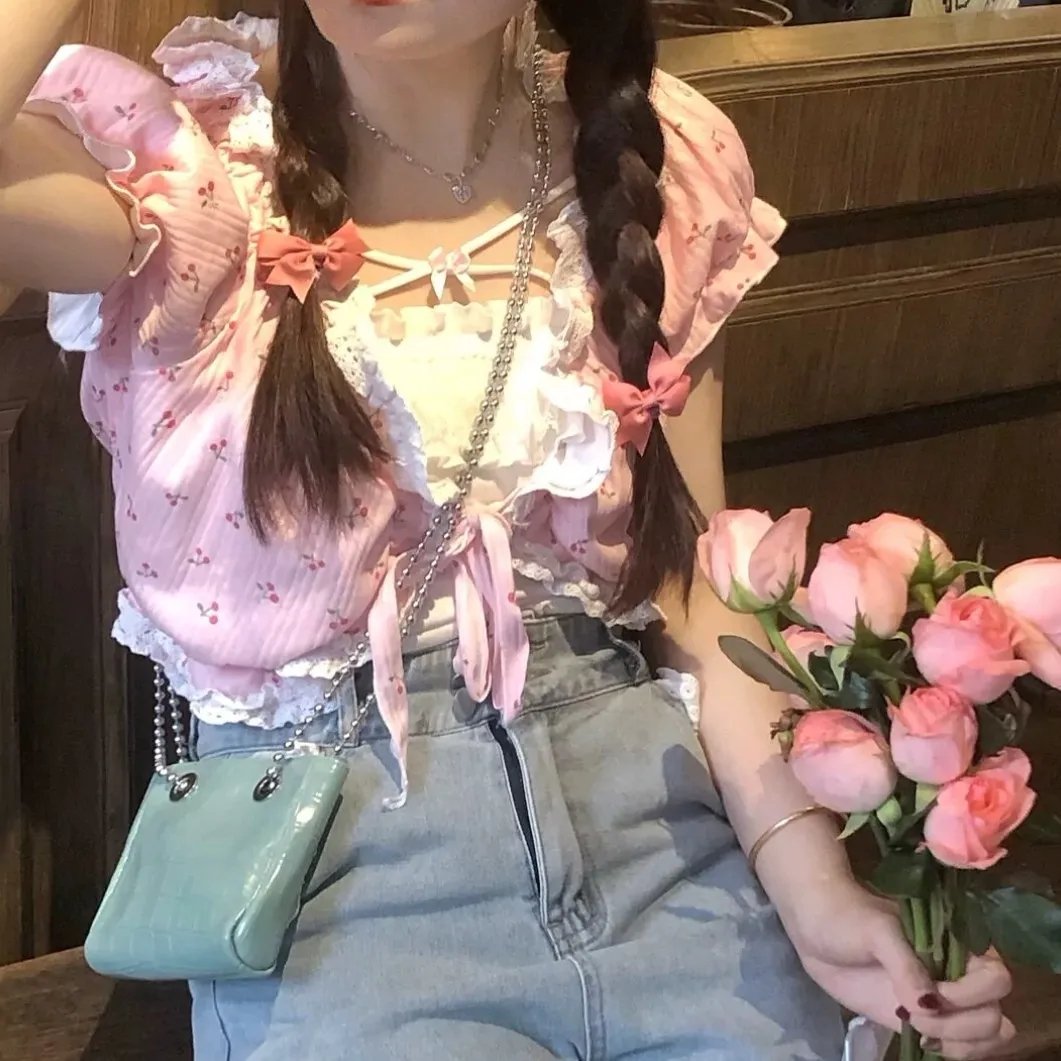 归国后，双生女主她不装了