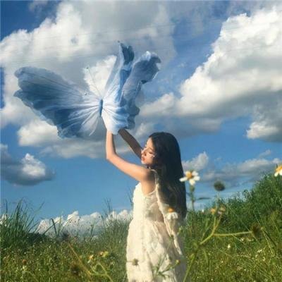 地平线系列：太阳系的秘密