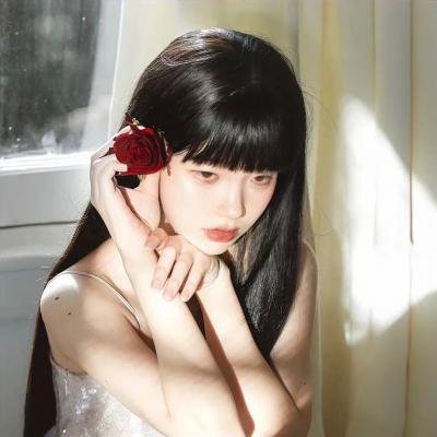 重生70开局就找漂亮的她