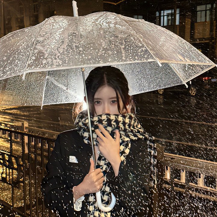 2024年中央广播电视总台春节联欢晚会