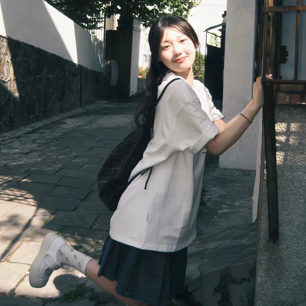 极品老妈第六季