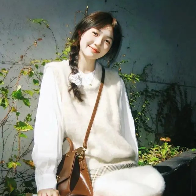 开局被大妖索命我转身就上龙虎山