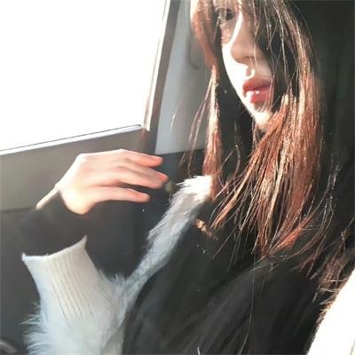 火柴小姐和美味先生