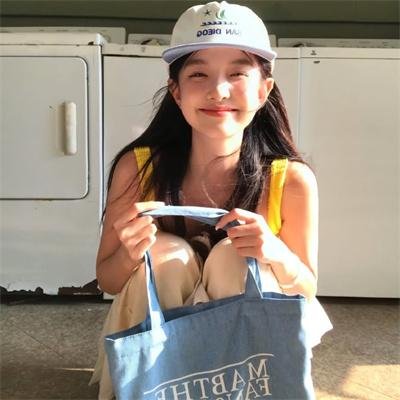 穿越古代从卖蚊香开始到一品皇商