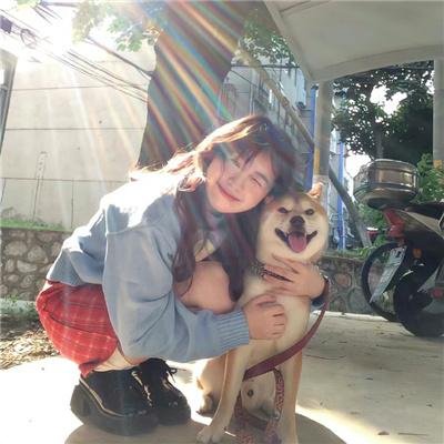 顾机长，太太说自己已守寡三年