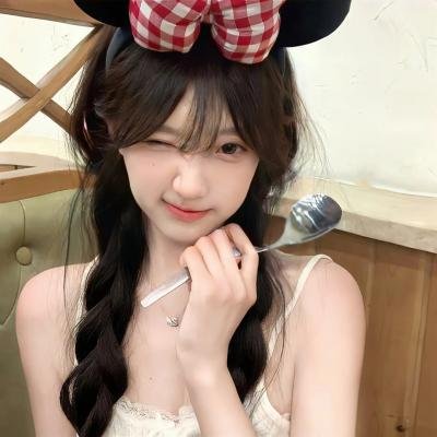 重生之千金大佬