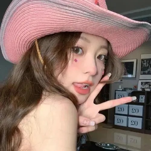 萧少的闪婚甜妻