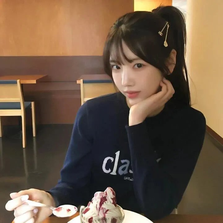 满天神佛1983国语