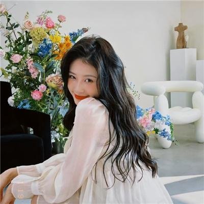 王爷你家四宝又掀翻京城了