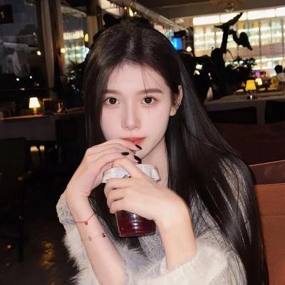 街边炒粉天下尊我为暗皇